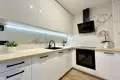 Haus 3 zimmer 82 m² Orihuela, Spanien