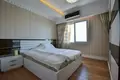 Mieszkanie 3 pokoi 354 m² Mediterranean Region, Turcja