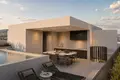 Appartement 2 chambres 106 m² Limassol, Chypre