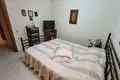2 bedroom apartment 64 m² Afytos, Greece