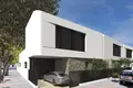 Haus 3 zimmer 140 m² Almoradi, Spanien