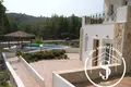 Apartamento 2 habitaciones  Paliouri, Grecia