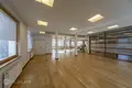 Commercial property 198 m² in Riga, Latvia