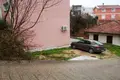 Дом 7 спален 210 м² Zagrade, Черногория
