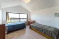Villa de 9 habitaciones 209 m² Serrabrava, Španjolska