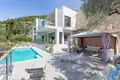 4 bedroom Villa 216 m² in France, France