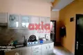 1 room apartment 60 m² Eleftheroupoli, Greece