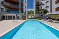 Appartement 3 chambres 184 m² Germasogeia, Chypre