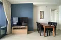 Copropriété 1 chambre 76 m² Na Kluea, Thaïlande