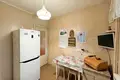 3 room apartment 62 m² Minsk, Belarus
