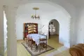 Apartamento 3 habitaciones  Birkirkara, Malta