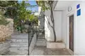 Dom 3 pokoi 150 m² Grad Supetar, Chorwacja