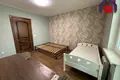 Квартира 2 комнаты 64 м² в Минске, Беларусь