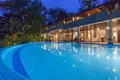 4 bedroom Villa 850 m² Ban Bang Thao, Thailand