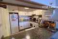 Appartement 2 chambres 51 m² Adeje, Espagne