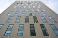 Офис 908 м² Москва, Россия