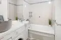 Wohnung 3 zimmer 46 m² Hauptstadt Prag, Tschechien