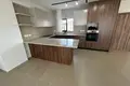 Appartement 3 chambres 110 m² en Limassol, Chypre