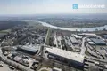 Apartamento  Cracovia, Polonia