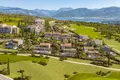 2 bedroom apartment 106 m² Kameno, Montenegro