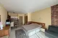 Studio 1 zimmer 44 m² Nessebar, Bulgarien