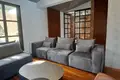 3 bedroom house 160 m² Tala, Cyprus