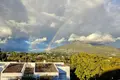2 bedroom apartment 80 m² San Pedro Alcantara, Spain