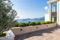 4-Zimmer-Villa 250 m² Sveti Stefan, Montenegro