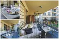 4 room apartment 205 m² Vilnius, Lithuania