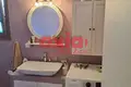 3 room apartment 150 m² Kavala Municipality, Greece