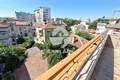 Wohnung 61 m² Oblast Burgas, Bulgarien