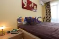Apartamento 2 habitaciones 64 m² Nesebar, Bulgaria