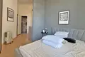 Apartamento 2 habitaciones  Cherganovo, Bulgaria