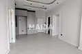 Maison 1 chambre 70 m² Alanya, Turquie