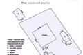 Casa de campo 782 m² Vialiki Trascianiec, Belarús