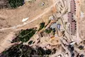 Atterrir 11 940 m² Monténégro, Monténégro