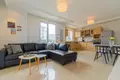 Appartement 3 chambres 130 m² Tosmur, Turquie