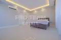4 bedroom Villa 250 m² Turkey, Turkey