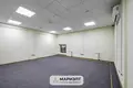 Office 4 rooms 154 m² in Minsk, Belarus