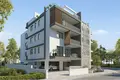 Квартира 2 спальни 83 м² муниципалитет Ларнака, Кипр