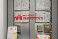 Mieszkanie 3 pokoi 88 m² Grodno, Białoruś