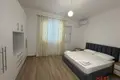 3 room apartment  in Bashkia Vlore, Albania