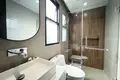 Villa de tres dormitorios  Si Sunthon, Tailandia