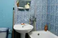 Mieszkanie 30 m² Balakhna, Rosja