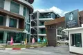 Appartement 1 chambre 34 m² Choeng Thale, Thaïlande