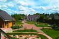 Casa 550 m² Veliky Vrag, Rusia