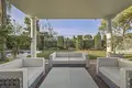 Haus 5 Schlafzimmer 307 m² San Pedro Alcantara, Spanien