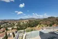 Maison 4 chambres 300 m² Mijas, Espagne
