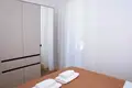 Mieszkanie 2 pokoi 59 m² Tivat, Czarnogóra