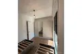 2 room apartment 97 m² in Tirana Municipality, Albania